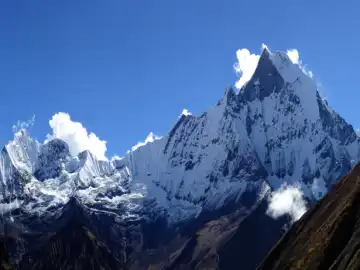 Mt.Fishtail-ABC Trek with Poonhill 11 Days-jpg/09-09-2024